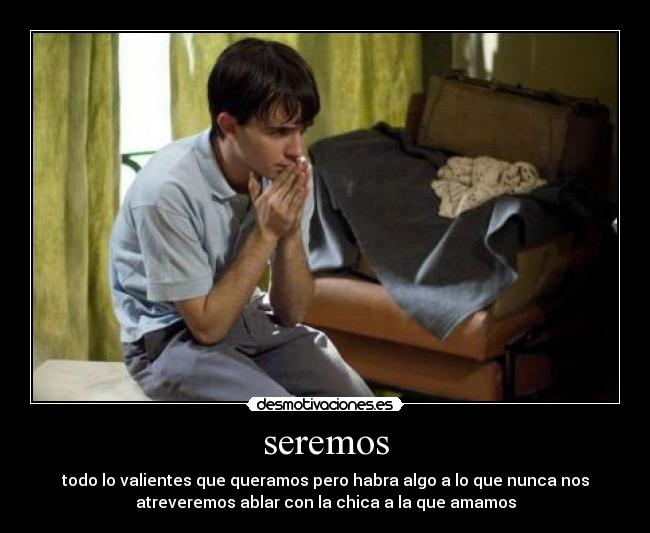 seremos - 
