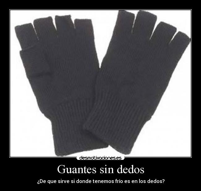 carteles cma_98 desmotivaciones