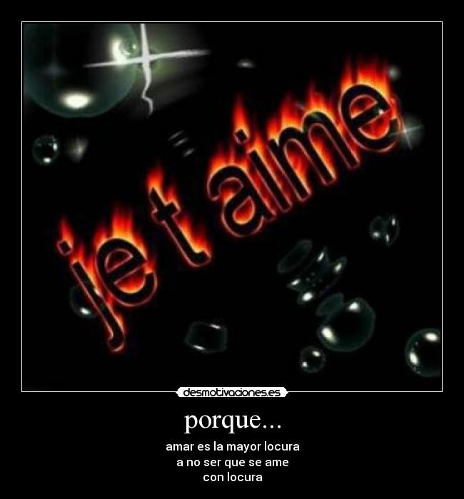 carteles desmotivaciones