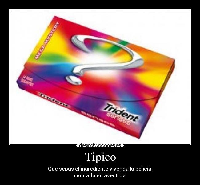 Tipico - 