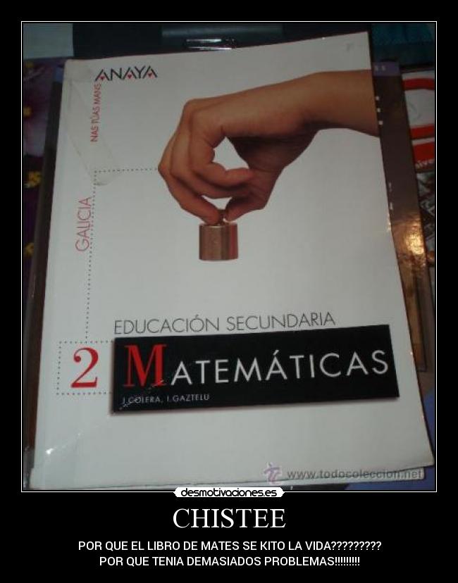 carteles chiste desmotivaciones