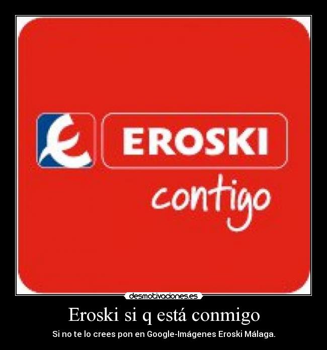 carteles  desmotivaciones