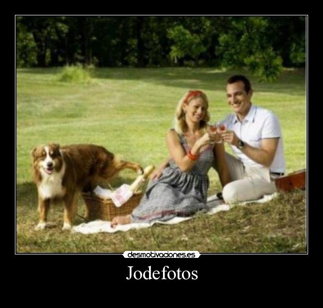 Jodefotos - 