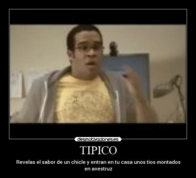 TIPICO - 