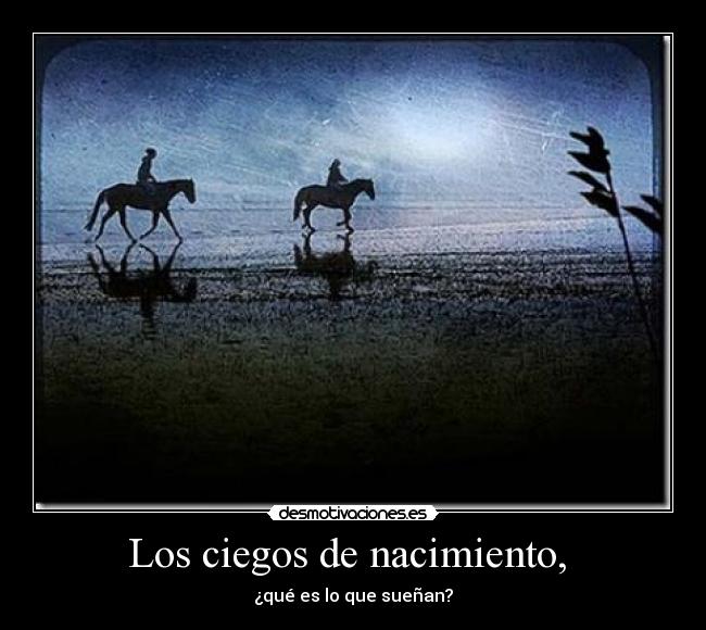 carteles dsfgnh desmotivaciones