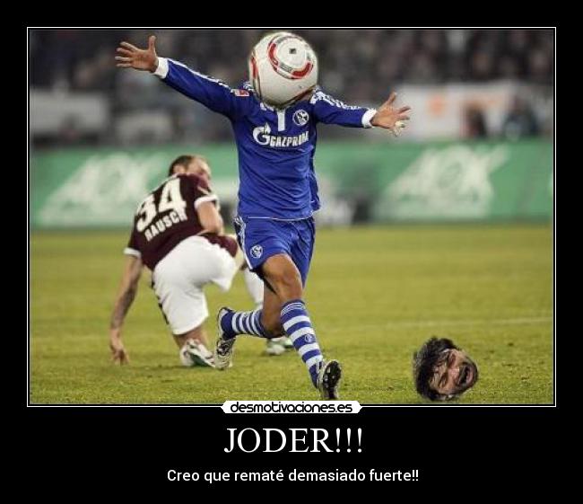 carteles ivanoyola desmotivaciones