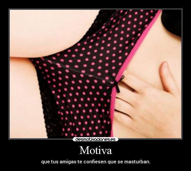 Motiva -