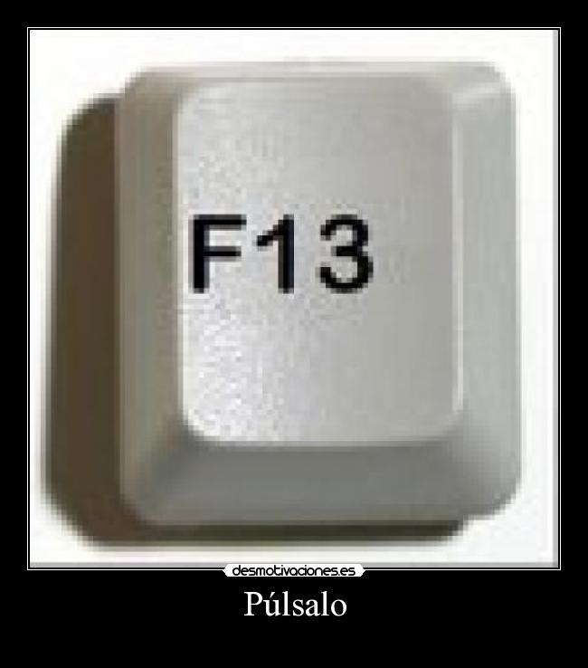 Púlsalo -