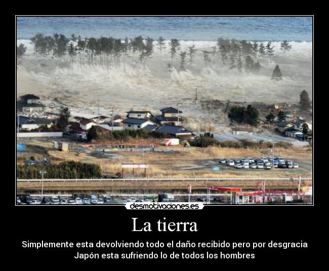 carteles japon desmotivaciones