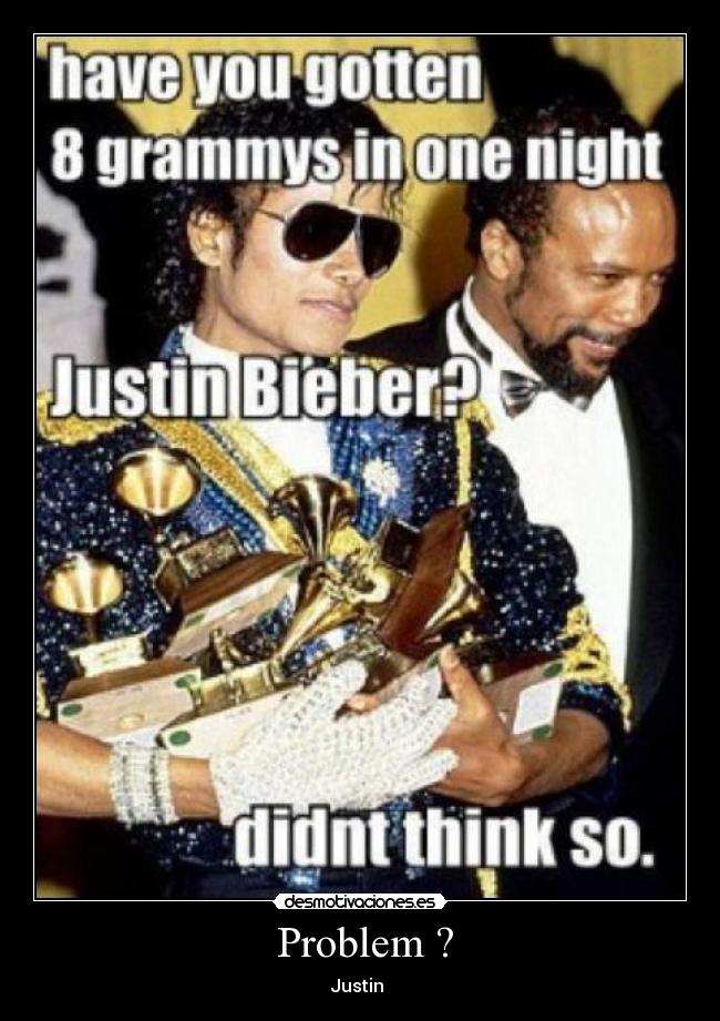 carteles foto imaginacion imagen divertido risa bacano chevere positivo desmotivacion desmotivaciones