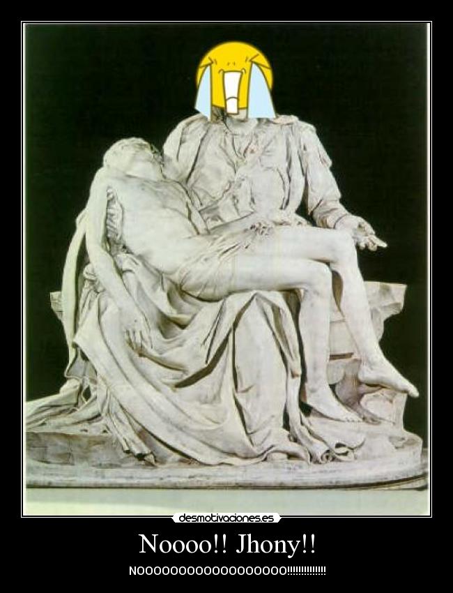 carteles adri_97 desmotivaciones