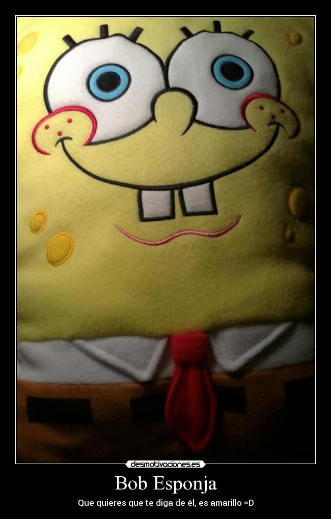 carteles xxd desmotivaciones