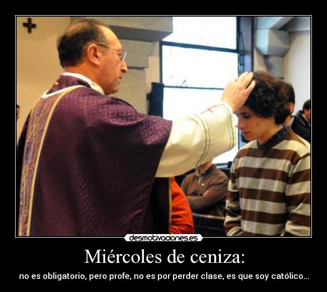 carteles colegiocatolicoreligion desmotivaciones