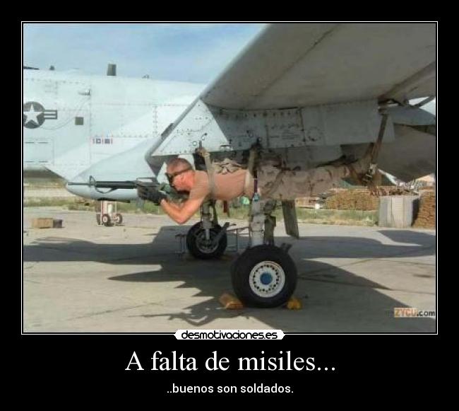 carteles avion desmotivaciones