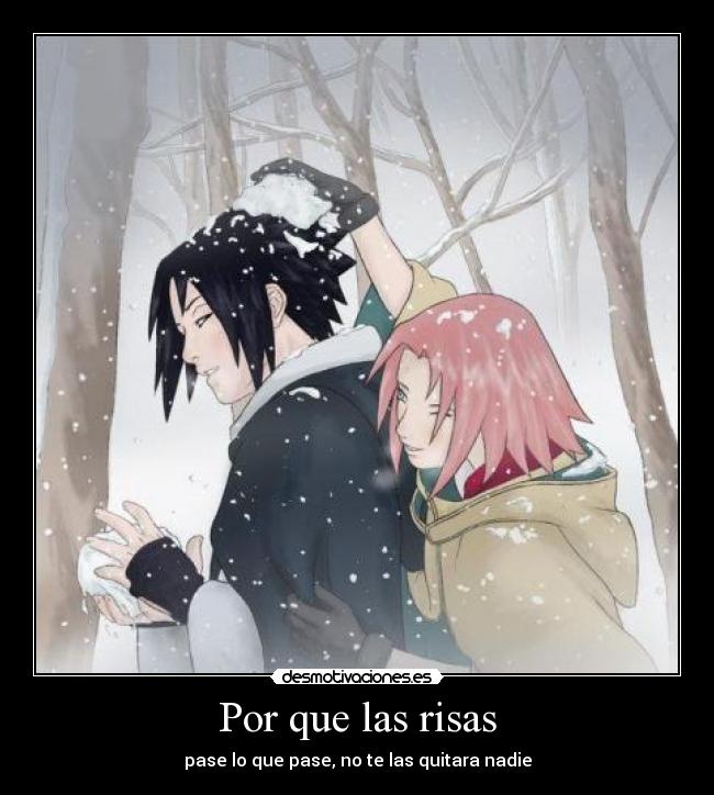 carteles naya desmotivaciones