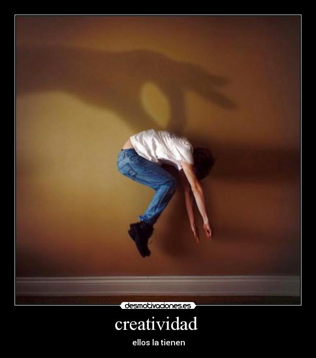 carteles sas desmotivaciones