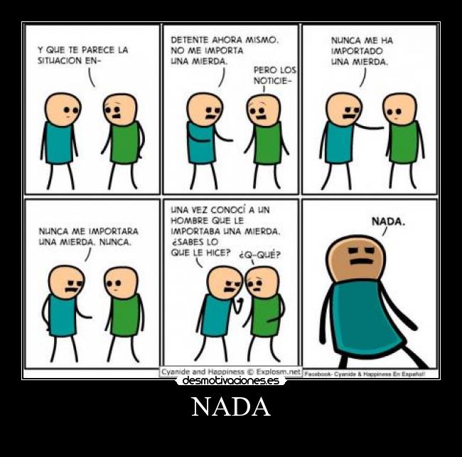 NADA - 