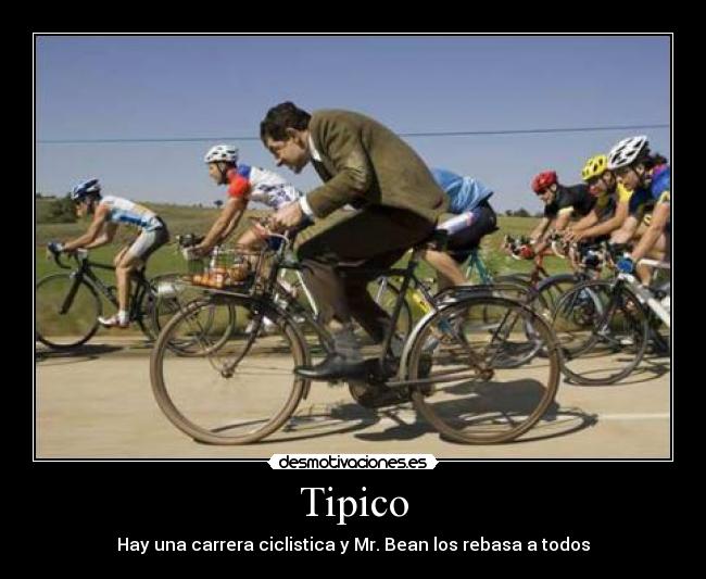 Tipico -