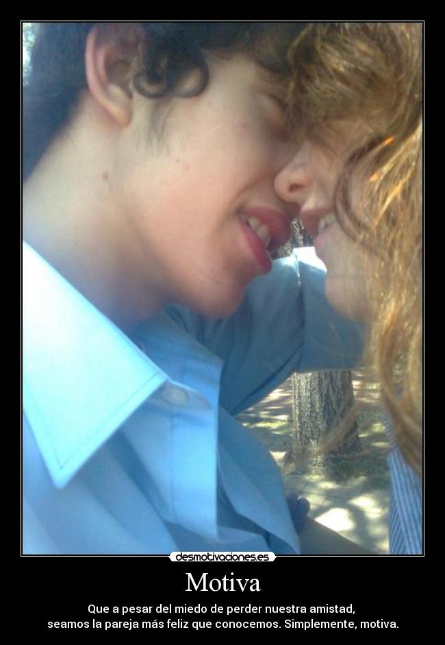 carteles amor desmotivaciones