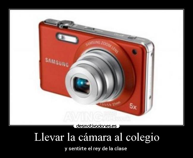 carteles desmotivaciones