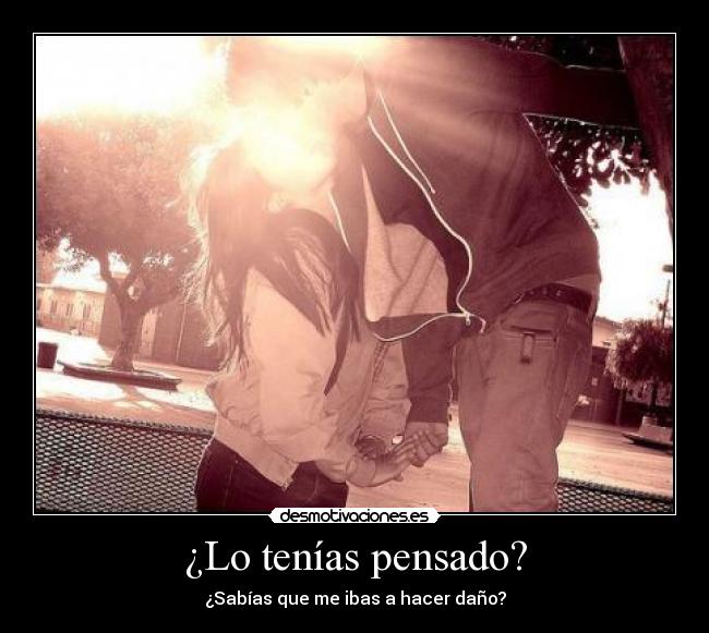 carteles love desmotivaciones