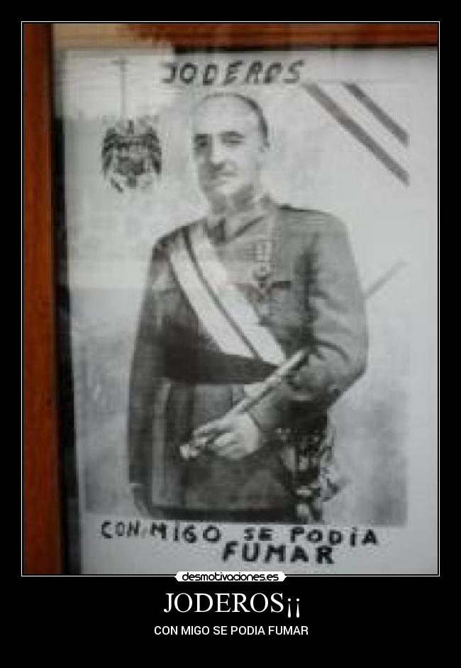 carteles pipita9 desmotivaciones