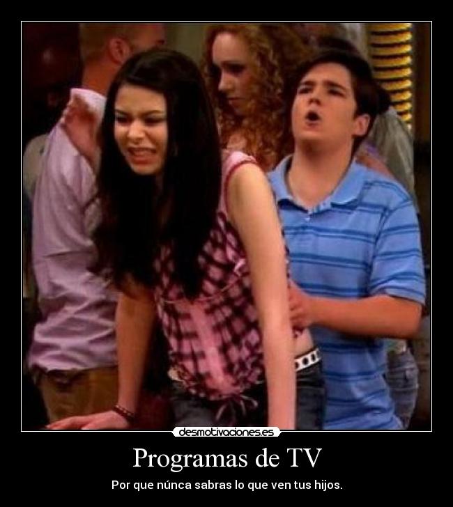 carteles desmotivaciones