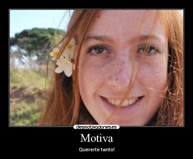 Motiva -