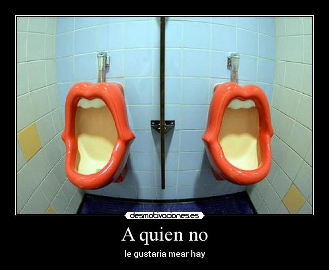 A quien no - 