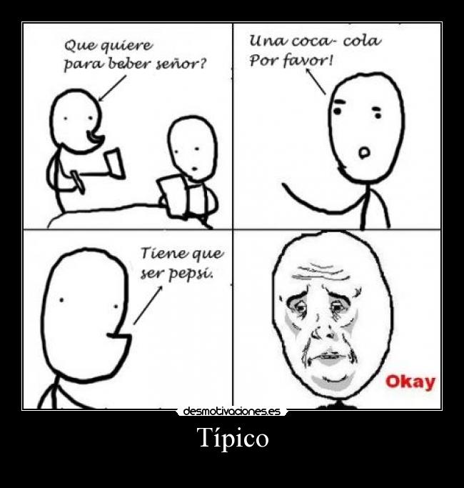 Típico - 