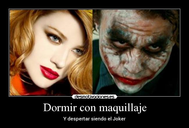 carteles dormir jbkjkjhkhkjh desmotivaciones