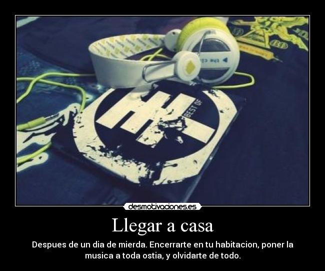 carteles casa cccccccc desmotivaciones