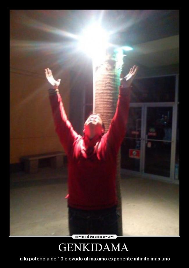 carteles shikamaru180 gatosman rio desmotivaciones