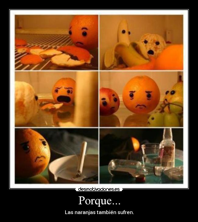 Porque... - 
