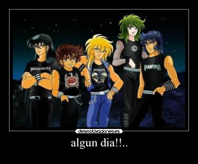 carteles algun desmotivaciones