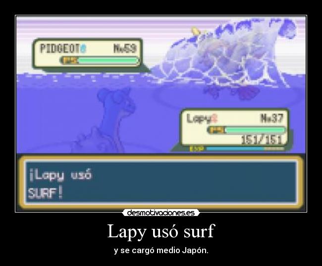 carteles  desmotivaciones