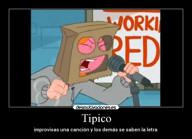 Tipico - 