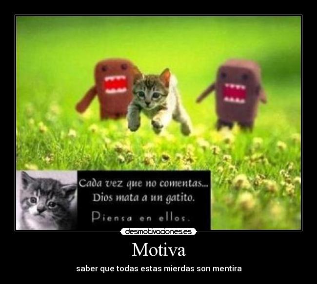 Motiva - 