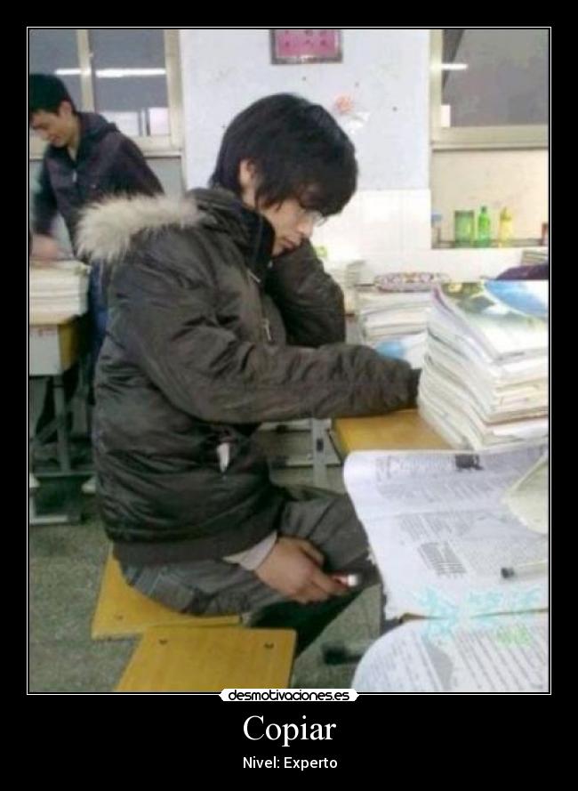 Copiar -