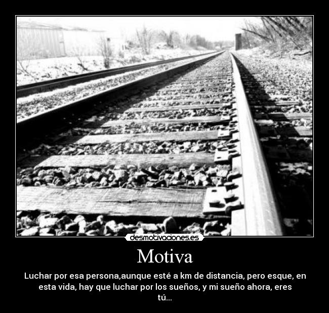 Motiva - 