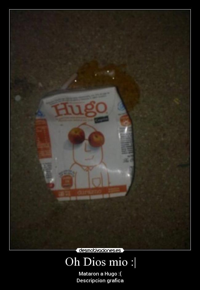 carteles dios gatto parddo desmotivaciones