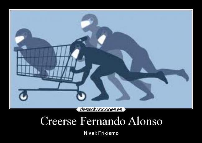 carteles wwwdesmotivacioneses desmotivaciones