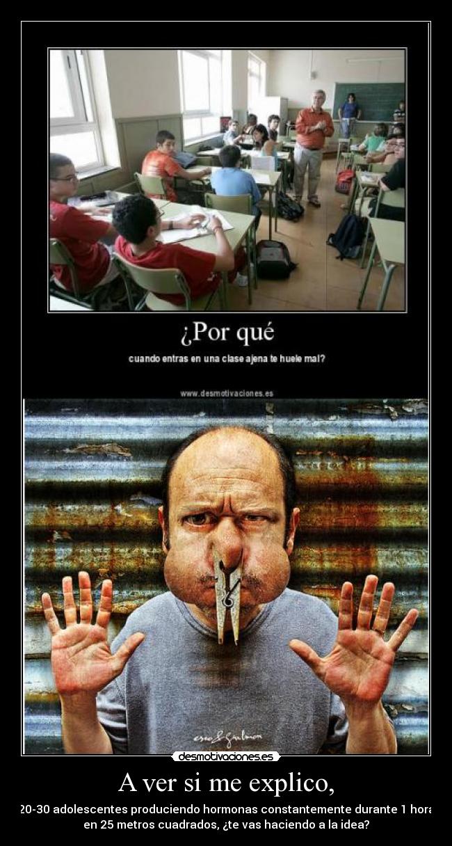 carteles lol desmotivaciones