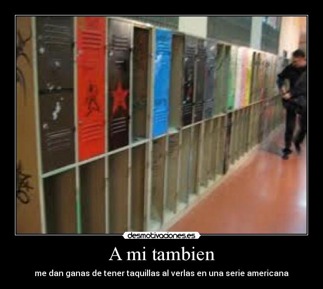 carteles sockerpocker95 desmotivaciones