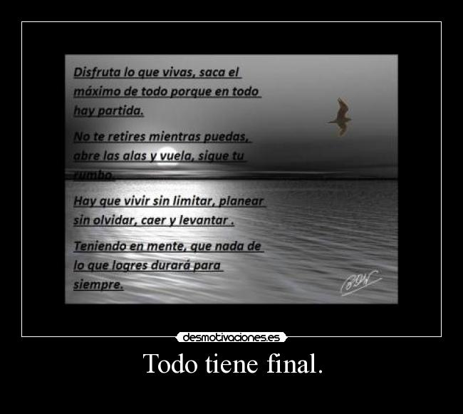 carteles desmotivaciones