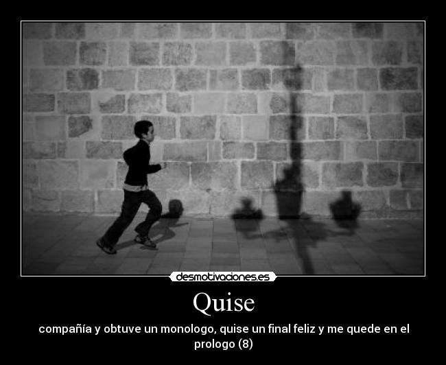 Quise -