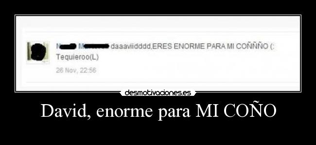 carteles mariaetc desmotivaciones