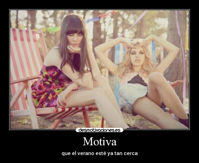 Motiva - 