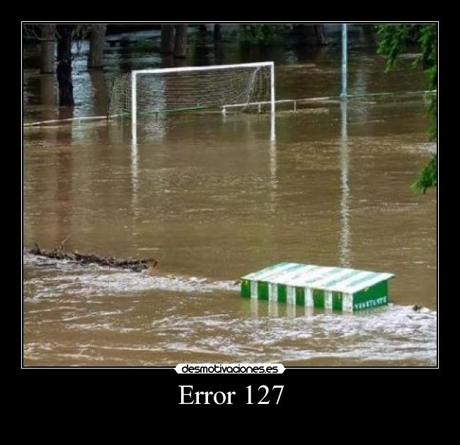 carteles desmotivaciones