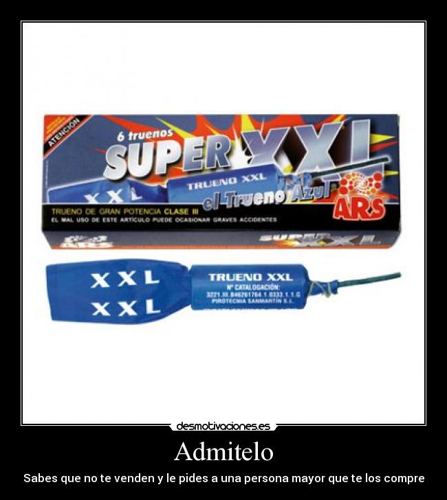 Admitelo -